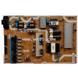 三星 电源组件 BN44-00911A QA55Q6FAMJXXZ